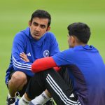 Picsart 25 11 26 13 32 18 136