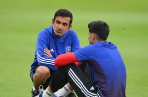 Picsart 25 11 26 13 32 18 136