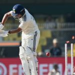 Picsart 25 11 26 17 22 52 322