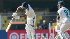 Picsart 25 11 26 17 22 52 322