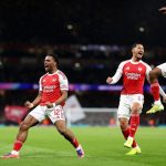 Picsart 25 11 27 04 03 38 525