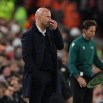 Picsart 25 11 27 04 28 46 501