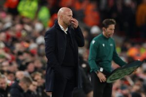 Picsart 25 11 27 04 28 46 501