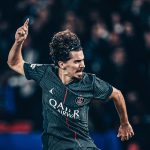 Picsart 25 11 27 04 50 14 782