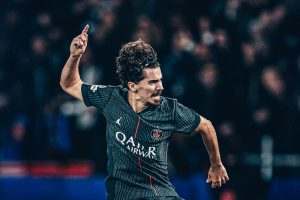 Picsart 25 11 27 04 50 14 782