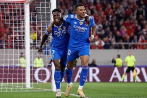 Picsart 25 11 27 05 04 51 206