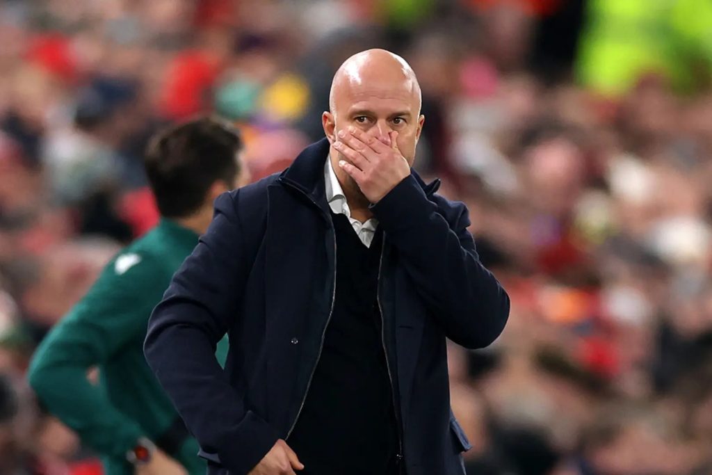 Picsart 25 11 27 08 49 47 288