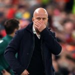 Picsart 25 11 27 08 49 47 288