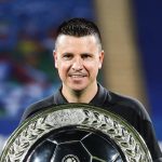 Picsart 25 11 27 09 44 47 663