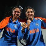 Picsart 25 11 27 12 12 13 799