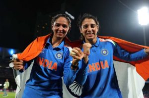 Picsart 25 11 27 12 12 13 799