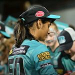 Picsart 25 11 27 14 18 02 644