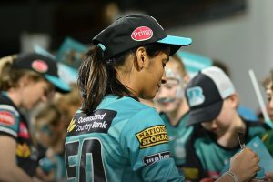 Picsart 25 11 27 14 18 02 644