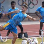 Picsart 25 11 27 14 21 32 505