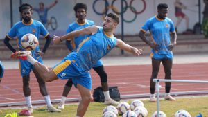 Picsart 25 11 27 14 21 32 505