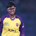 Picsart 25 11 27 18 54 57 278