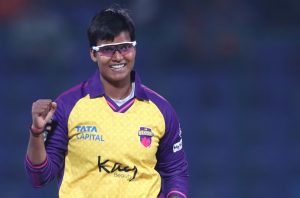 Picsart 25 11 27 18 54 57 278