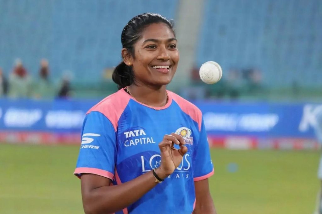 Picsart 25 11 27 19 23 49 212