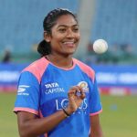 Picsart 25 11 27 19 23 49 212