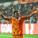 Picsart 25 11 27 22 41 32 010