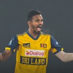 Picsart 25 11 27 23 58 08 917