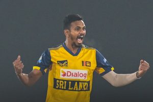 Picsart 25 11 27 23 58 08 917