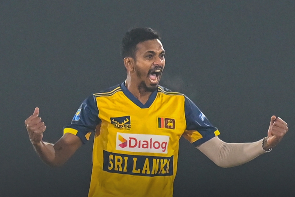 Picsart 25 11 27 23 58 08 917