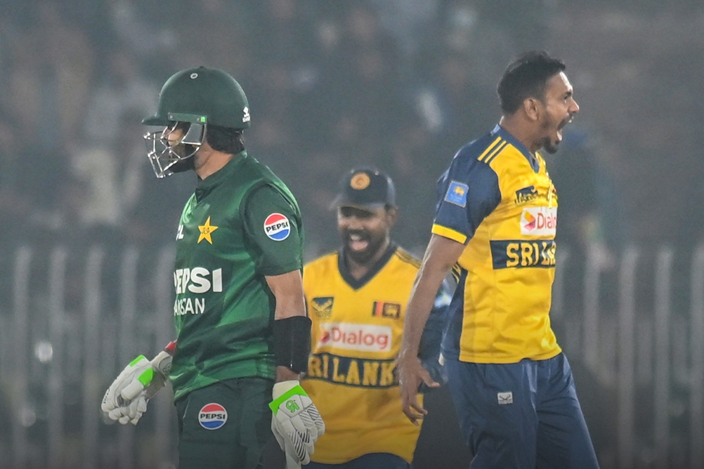 Picsart 25 11 27 23 58 19 007