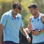 Picsart 25 11 28 09 58 34 773