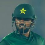 Picsart 25 11 28 10 23 54 700