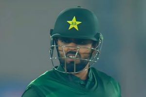 Picsart 25 11 28 10 23 54 700