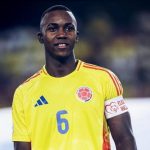 Picsart 25 11 28 10 45 56 716