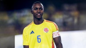 Picsart 25 11 28 10 45 56 716