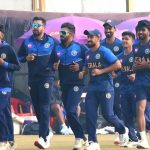 Picsart 25 11 28 10 56 33 750