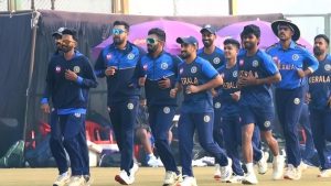 Picsart 25 11 28 10 56 33 750