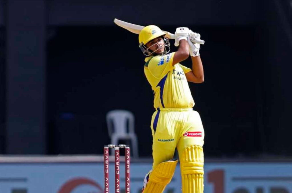 Picsart 25 11 28 12 20 01 622