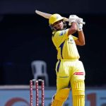 Picsart 25 11 28 12 20 01 622