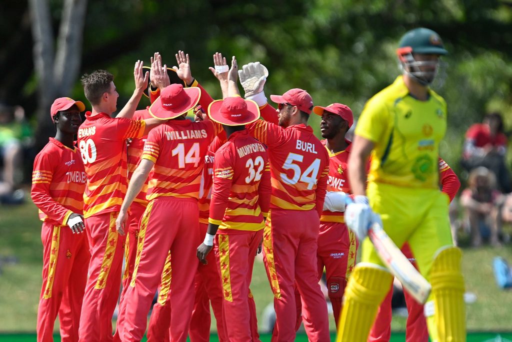 Picsart 25 11 28 18 18 11 660