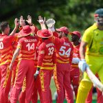 Picsart 25 11 28 18 18 11 660