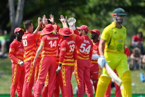 Picsart 25 11 28 18 18 11 660