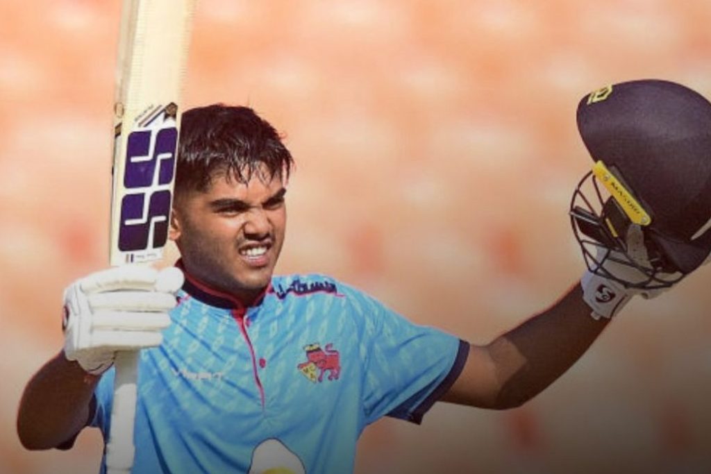 Picsart 25 11 28 18 25 47 150