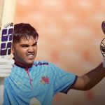 Picsart 25 11 28 18 25 47 150