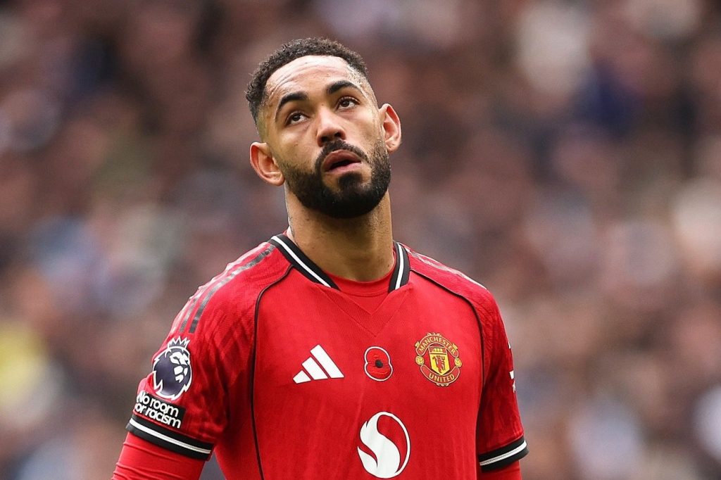 Picsart 25 11 28 19 25 54 846