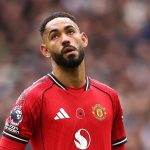 Picsart 25 11 28 19 25 54 846