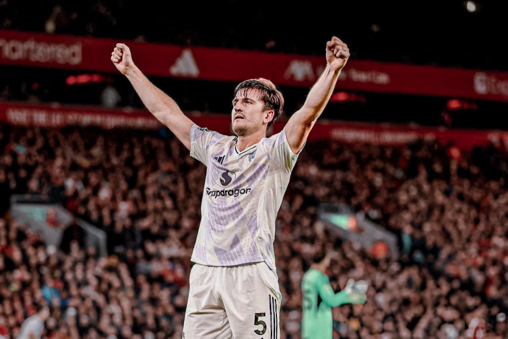 Picsart 25 11 28 19 26 21 667