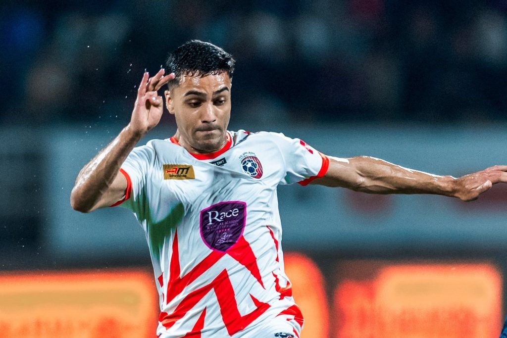 Picsart 25 11 28 23 07 14 343