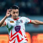 Picsart 25 11 28 23 07 14 343