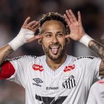 Picsart 25 11 29 08 22 51 383