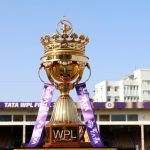 Picsart 25 11 29 11 21 55 946