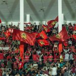 Picsart 25 11 29 13 12 33 374